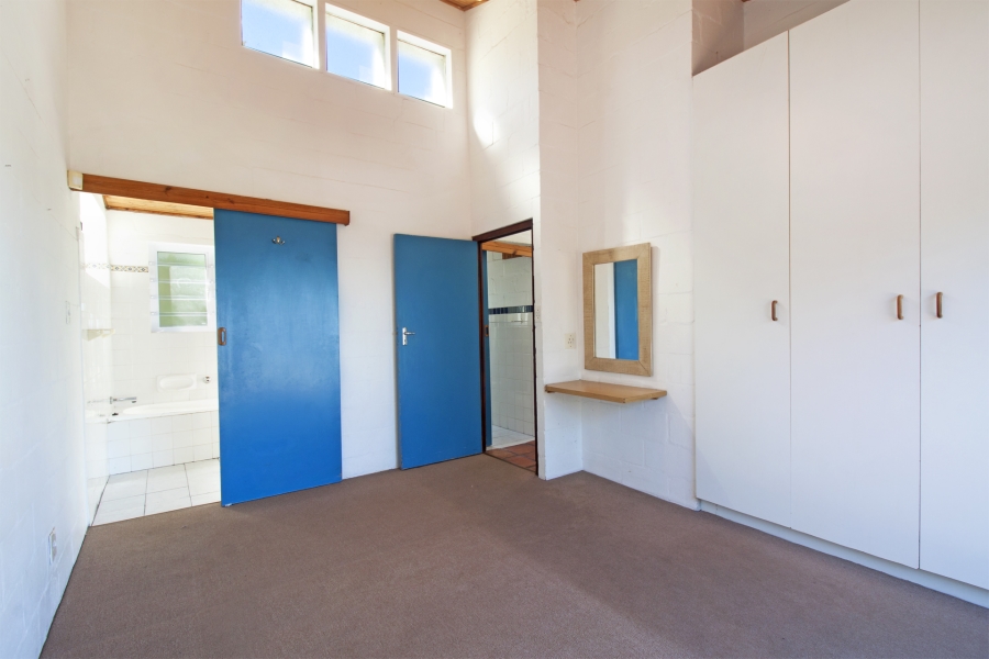 2 Bedroom Property for Sale in Scarborough Western Cape